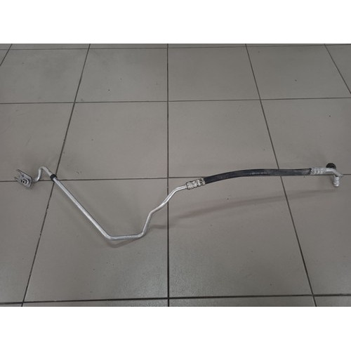 Трубка кондиционера Fiat Scudo 2004-2006 1491532080